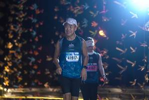 BIB: 4167
                            <button type="button" onclick="openModal(18286969)" class="btn btn-primary btn-sm float-right btn-popup" data-toggle="modal" data-target=".modal-high-quality">
                        <i class="fas fa-shopping-cart"></i> Add to Cart
                    </button>
                                            <button type="button" onclick="isThisMe(18286969, true)" class="btn btn-success btn-sm float-right btn-popup btn-isme hidden" data-toggle="tooltip" data-placement="bottom" title="นี่คือรูปของคุณใช่ไหม คลิกที่นี่เพื่อเอาเข้าอัลบั้ม">
                        <i class="fas fa-plus"></i> Add to album
                    </button>
                    <button type="button" onclick="isThisMe(18286969, false)" class="btn btn-warning btn-sm float-right btn-popup btn-isnotme hidden">
                        <i class="fas fa-ban"></i> Remove from album
                    </button>